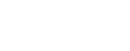 Sesaan Design Studio Logo - White - no padding